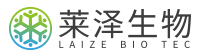上海莱泽生物技术有限公司
